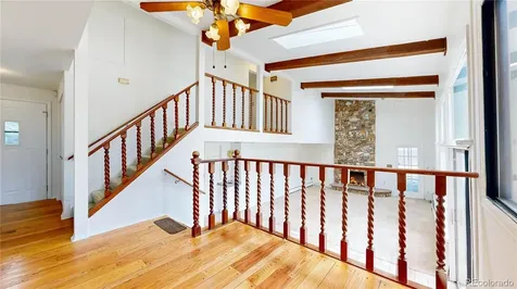 7415 W Radcliff Avenue Littleton CO 80123