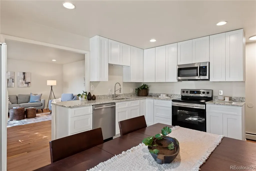 900 S Pratt Parkway Longmont CO 80501