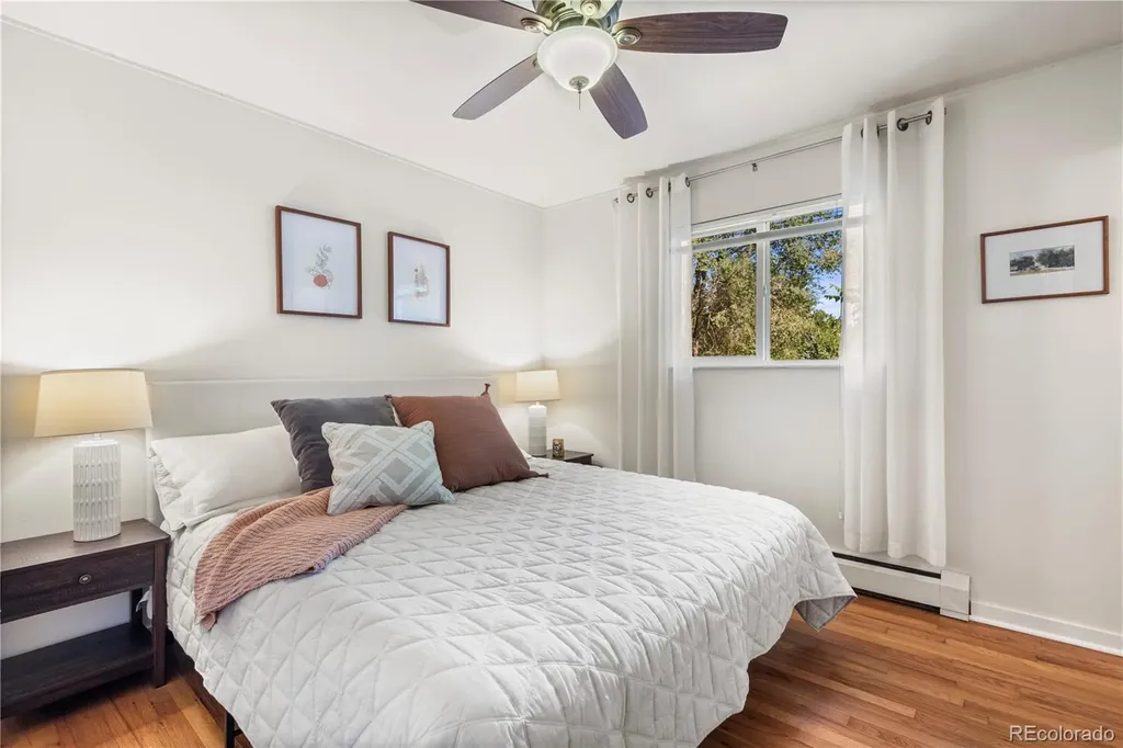 900 S Pratt Parkway Longmont CO 80501