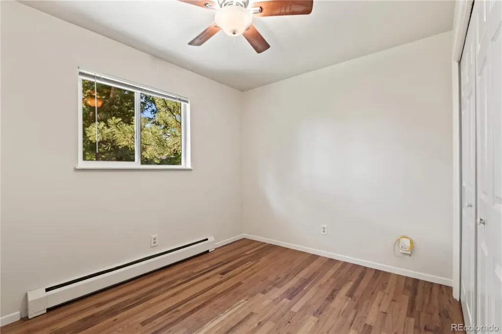 900 S Pratt Parkway Longmont CO 80501
