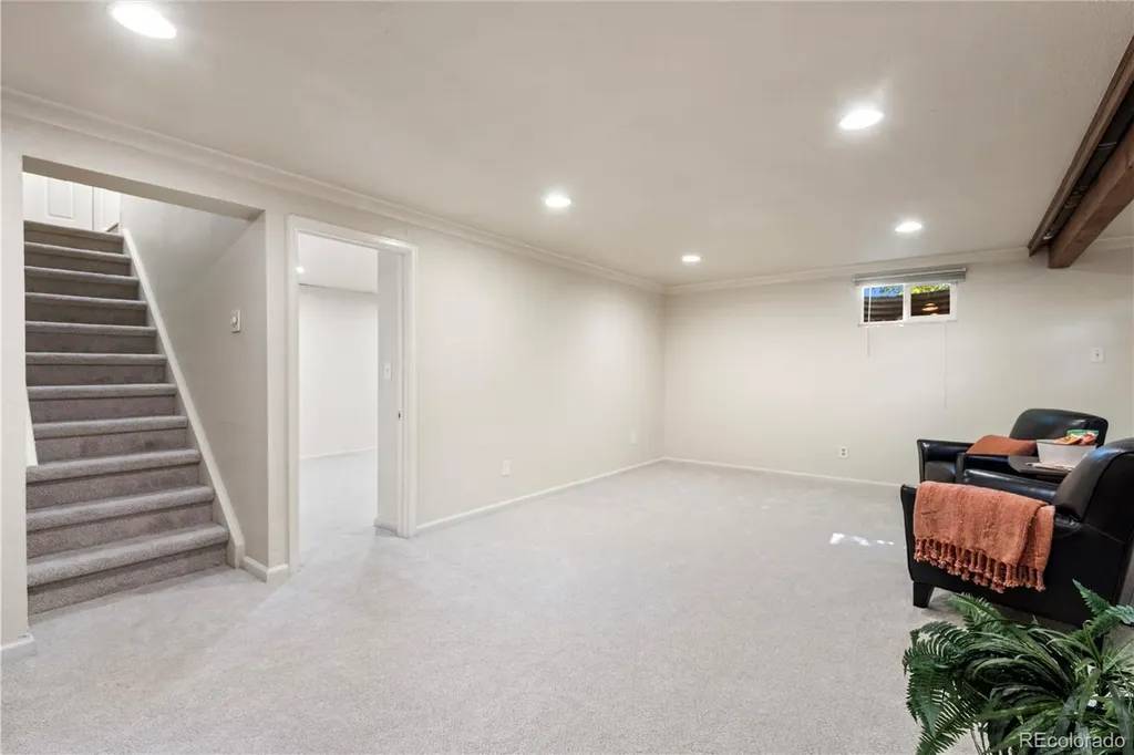 900 S Pratt Parkway Longmont CO 80501