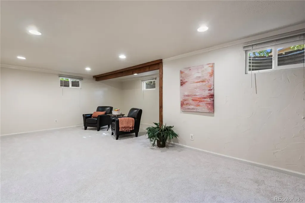 900 S Pratt Parkway Longmont CO 80501