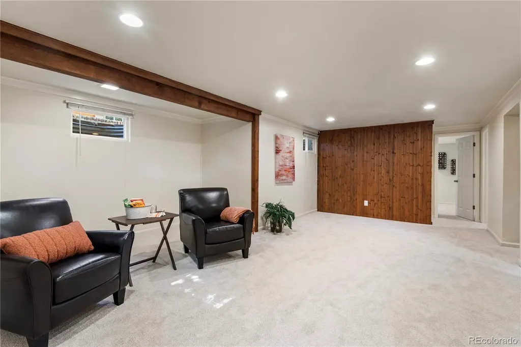 900 S Pratt Parkway Longmont CO 80501