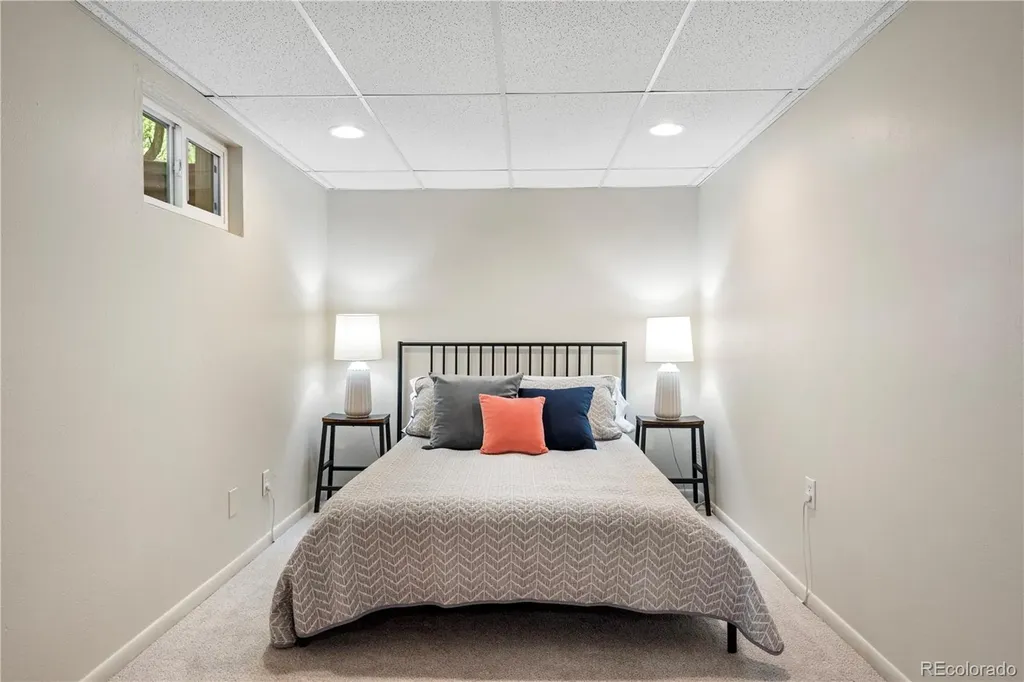 900 S Pratt Parkway Longmont CO 80501