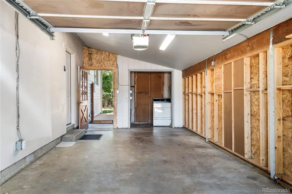 900 S Pratt Parkway Longmont CO 80501