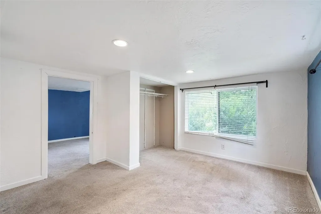 166 Newton Street Denver CO 80219