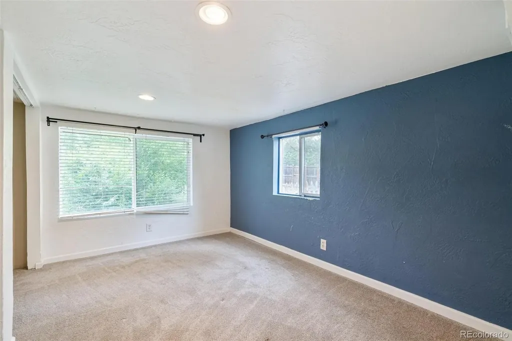 166 Newton Street Denver CO 80219