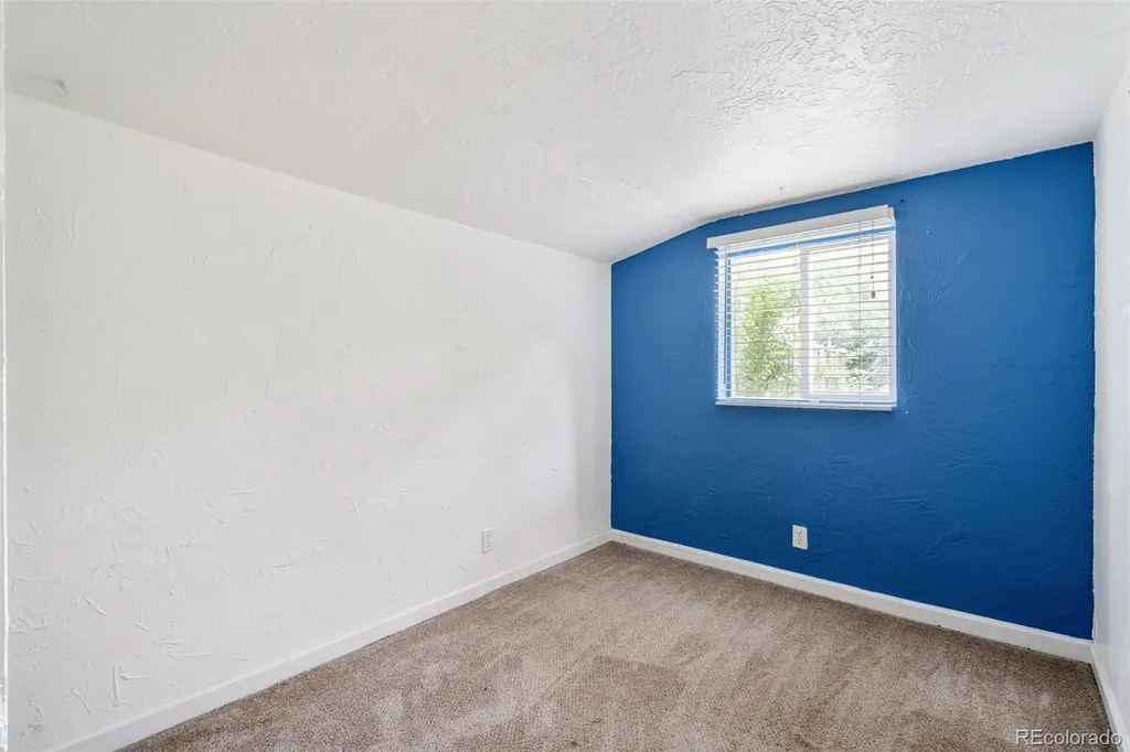 166 Newton Street Denver CO 80219