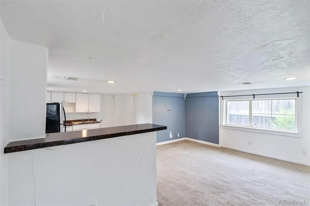 166 Newton Street Denver CO 80219