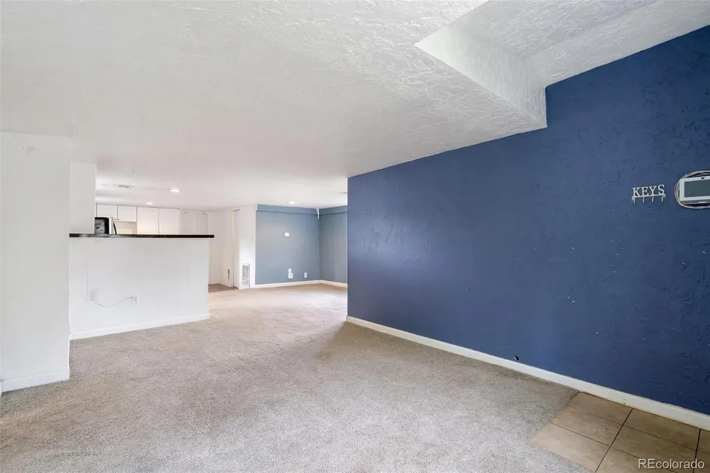 166 Newton Street Denver CO 80219