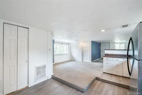 166 Newton Street Denver CO 80219