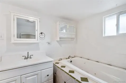 166 Newton Street Denver CO 80219