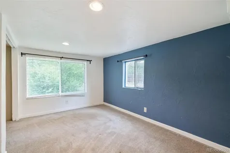 166 Newton Street Denver CO 80219