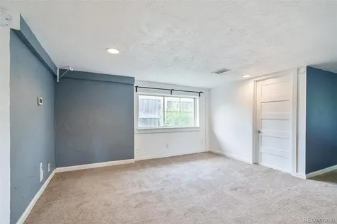 166 Newton Street Denver CO 80219
