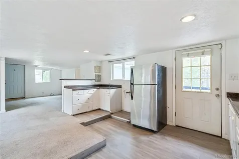 166 Newton Street Denver CO 80219