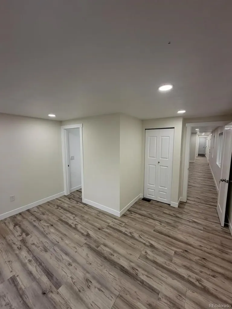 860 W 132nd Avenue Denver CO 80234