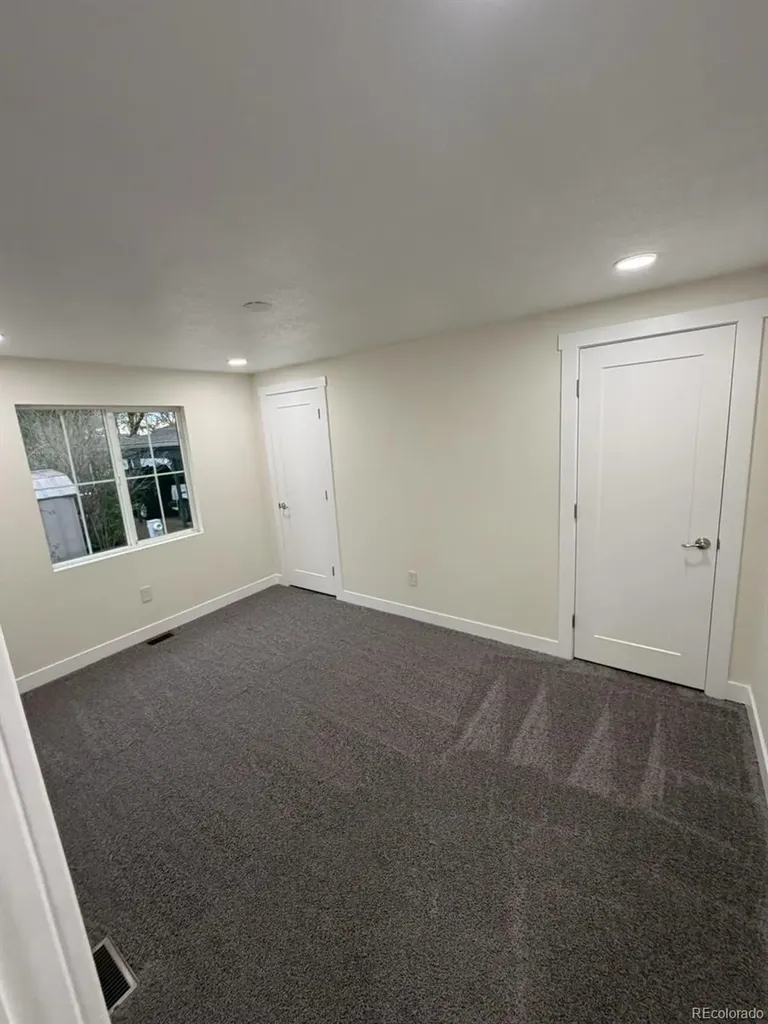860 W 132nd Avenue Denver CO 80234