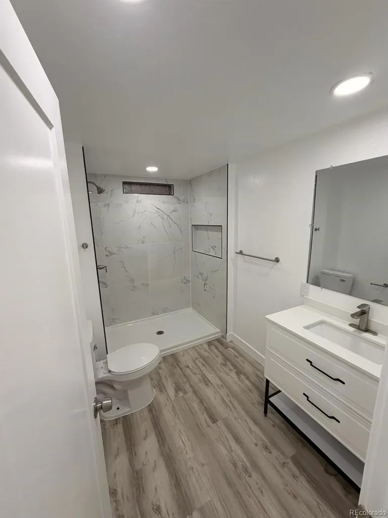 860 W 132nd Avenue Denver CO 80234