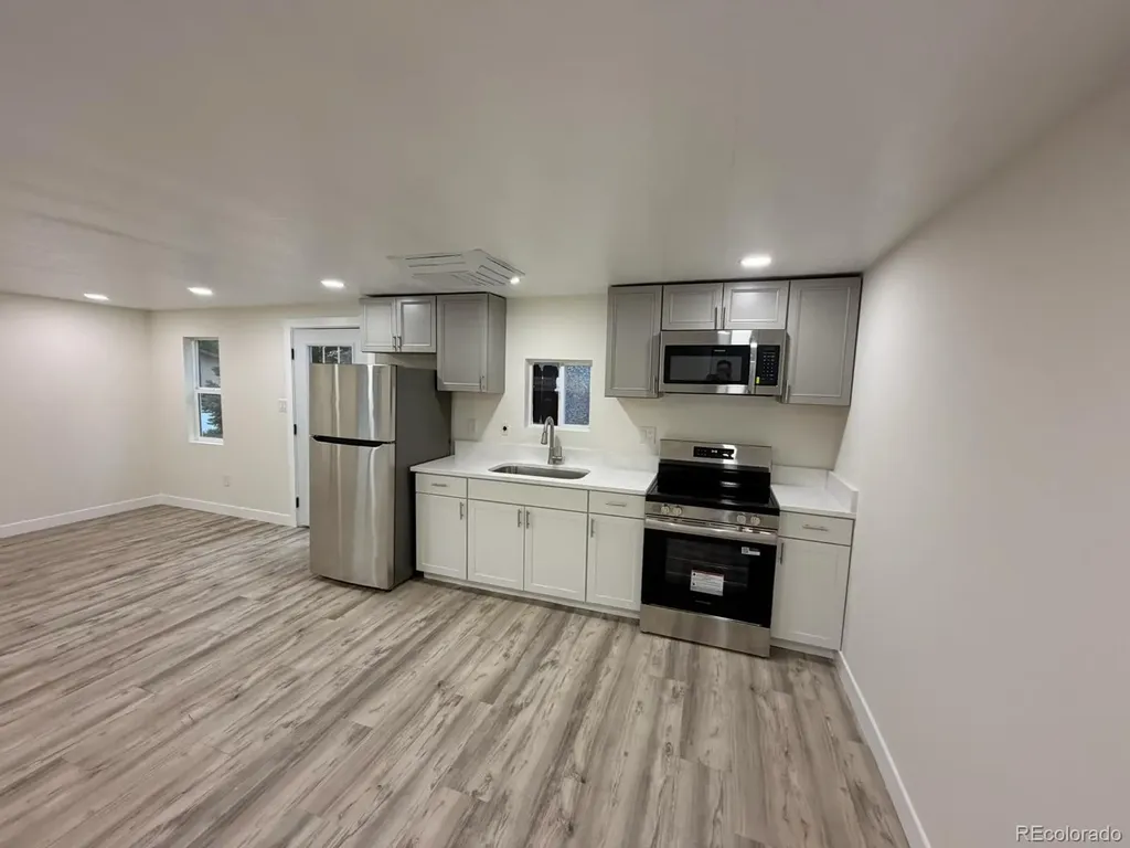 860 W 132nd Avenue Denver CO 80234