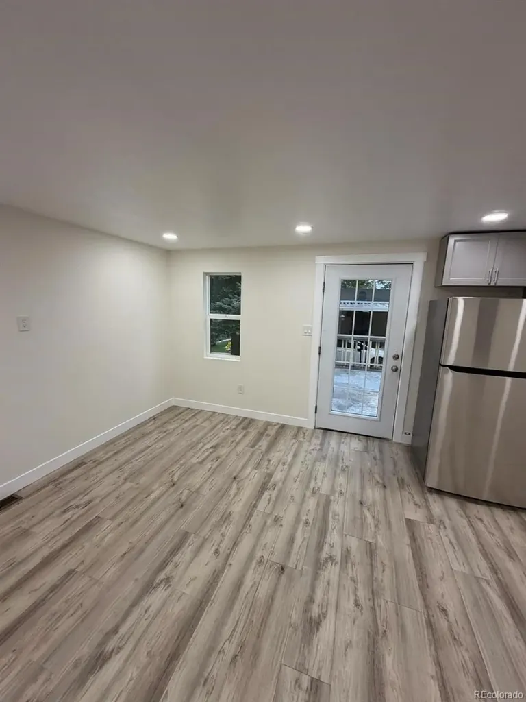 860 W 132nd Avenue Denver CO 80234