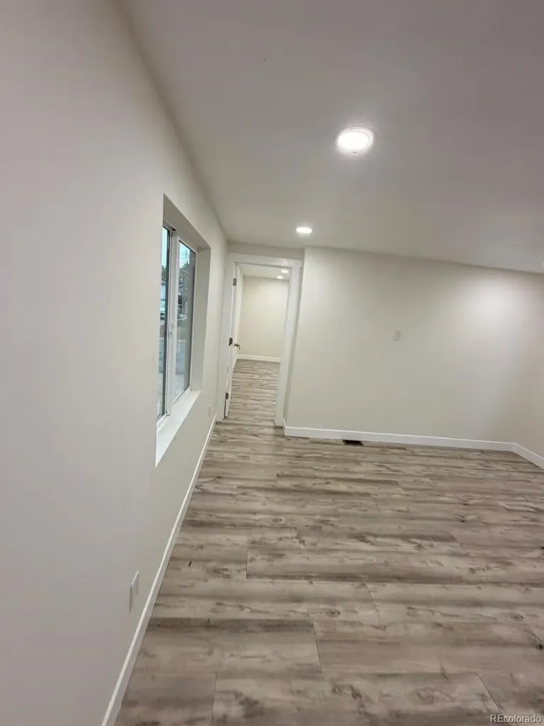 860 W 132nd Avenue Denver CO 80234