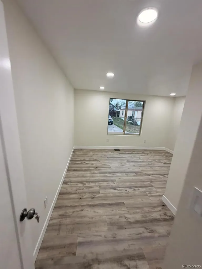 860 W 132nd Avenue Denver CO 80234