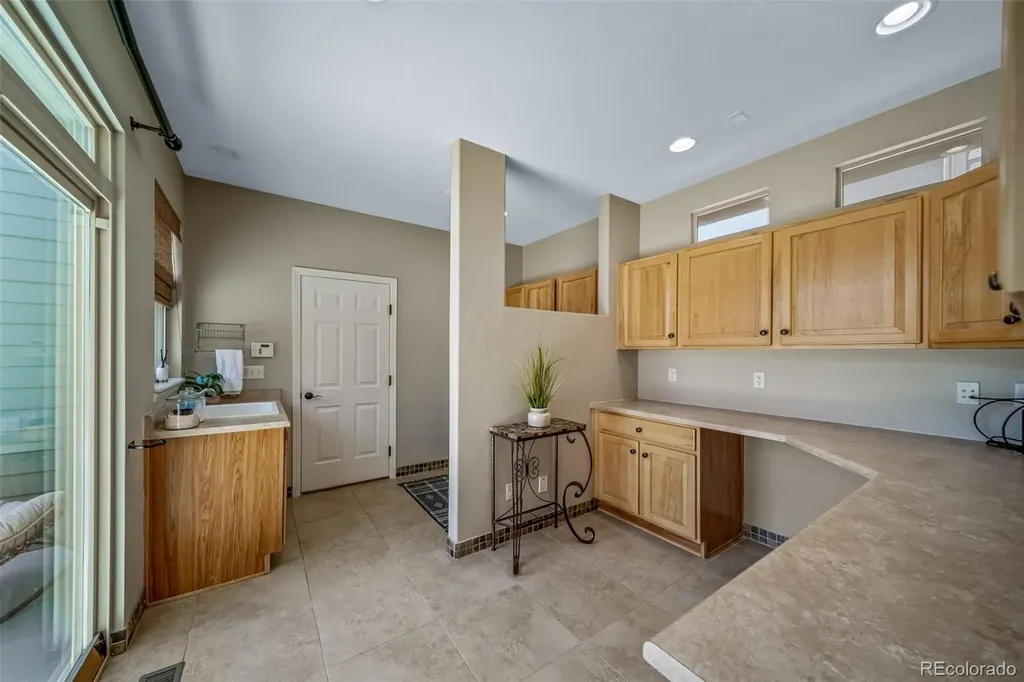 21832 E Tallkid Avenue Parker CO 80138