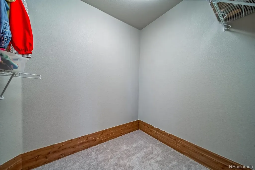 21832 E Tallkid Avenue Parker CO 80138