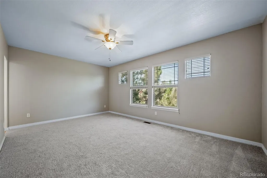 21832 E Tallkid Avenue Parker CO 80138