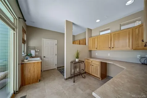 21832 E Tallkid Avenue Parker CO 80138