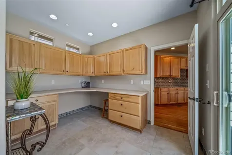 21832 E Tallkid Avenue Parker CO 80138