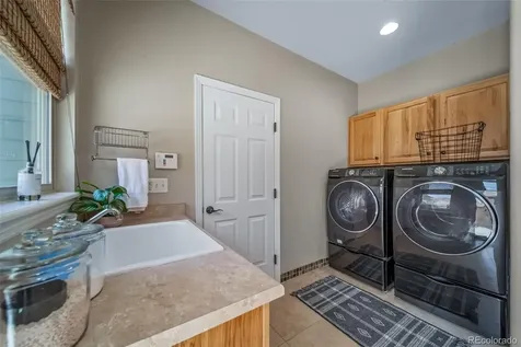21832 E Tallkid Avenue Parker CO 80138