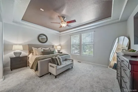 21832 E Tallkid Avenue Parker CO 80138