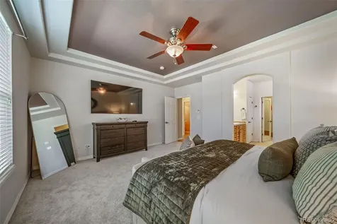 21832 E Tallkid Avenue Parker CO 80138