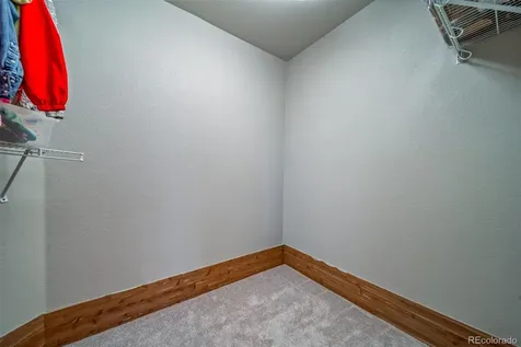 21832 E Tallkid Avenue Parker CO 80138