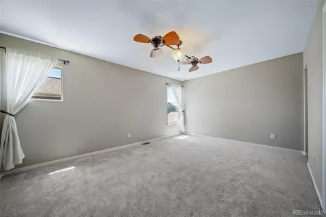 21832 E Tallkid Avenue Parker CO 80138