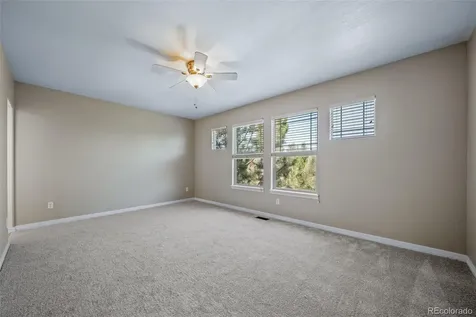 21832 E Tallkid Avenue Parker CO 80138