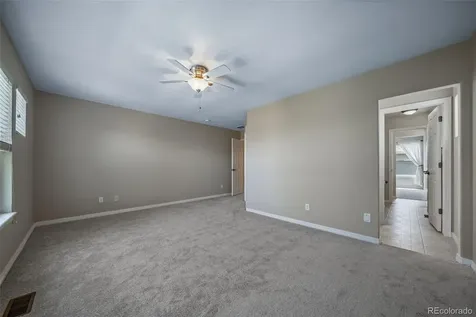 21832 E Tallkid Avenue Parker CO 80138