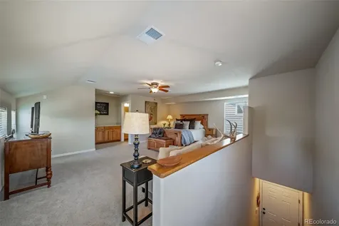 21832 E Tallkid Avenue Parker CO 80138