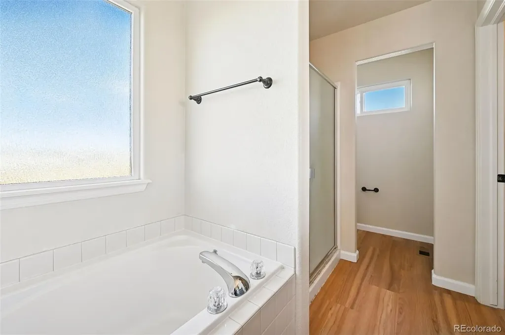 6340 Marilee Way Colorado Springs CO 80911
