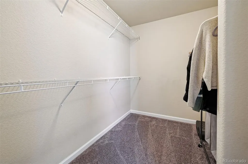 6340 Marilee Way Colorado Springs CO 80911