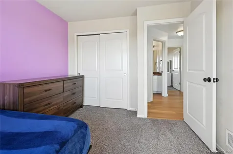 6340 Marilee Way Colorado Springs CO 80911
