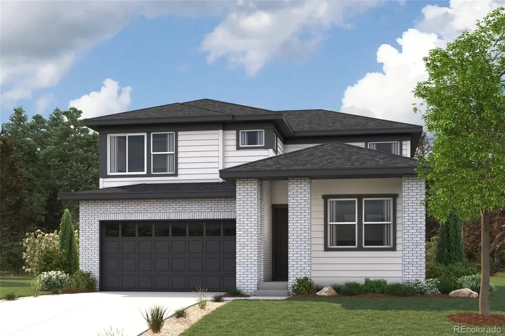 226 Colorado River Avenue Brighton CO 80601