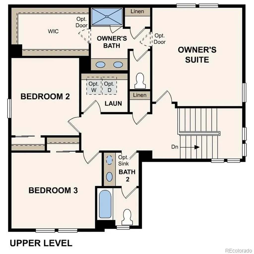 226 Colorado River Avenue Brighton CO 80601