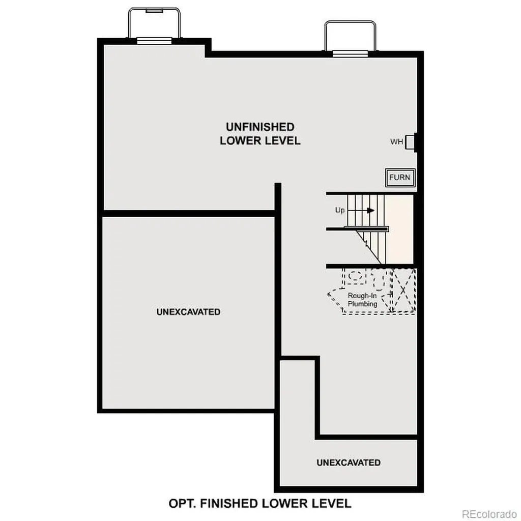 226 Colorado River Avenue Brighton CO 80601