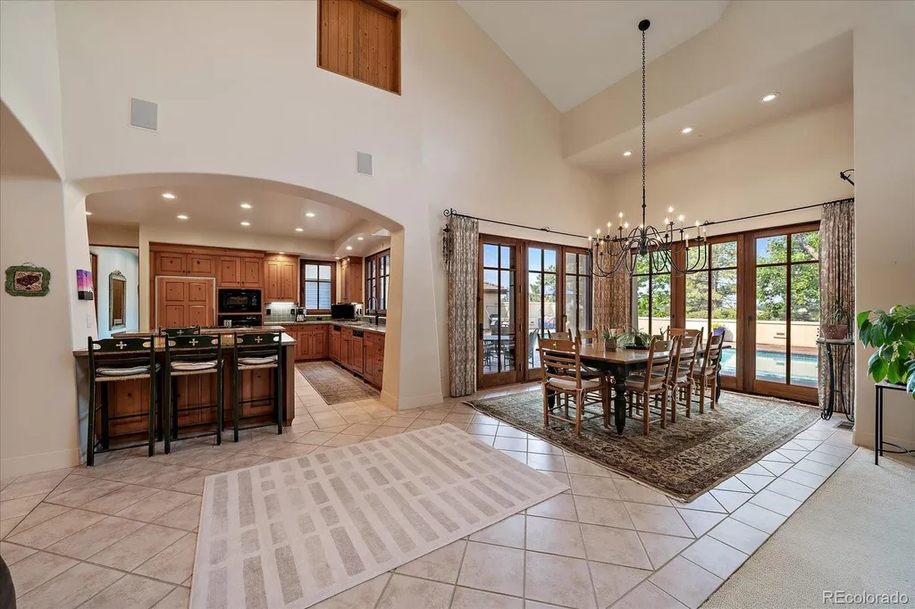 10445 Tomahawk Road Parker CO 80138