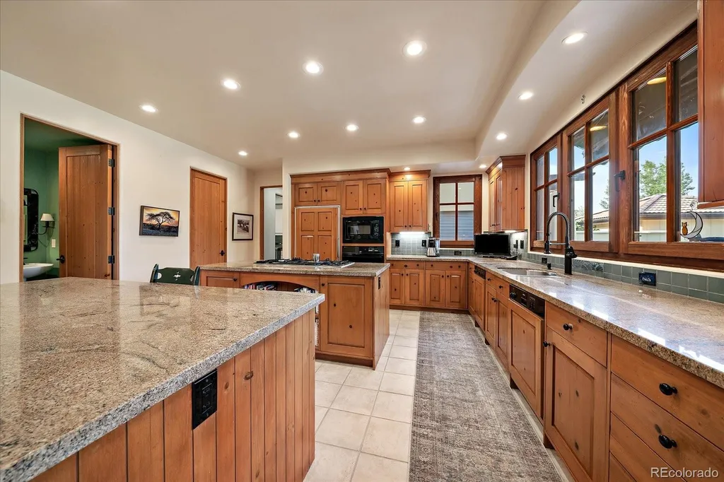10445 Tomahawk Road Parker CO 80138