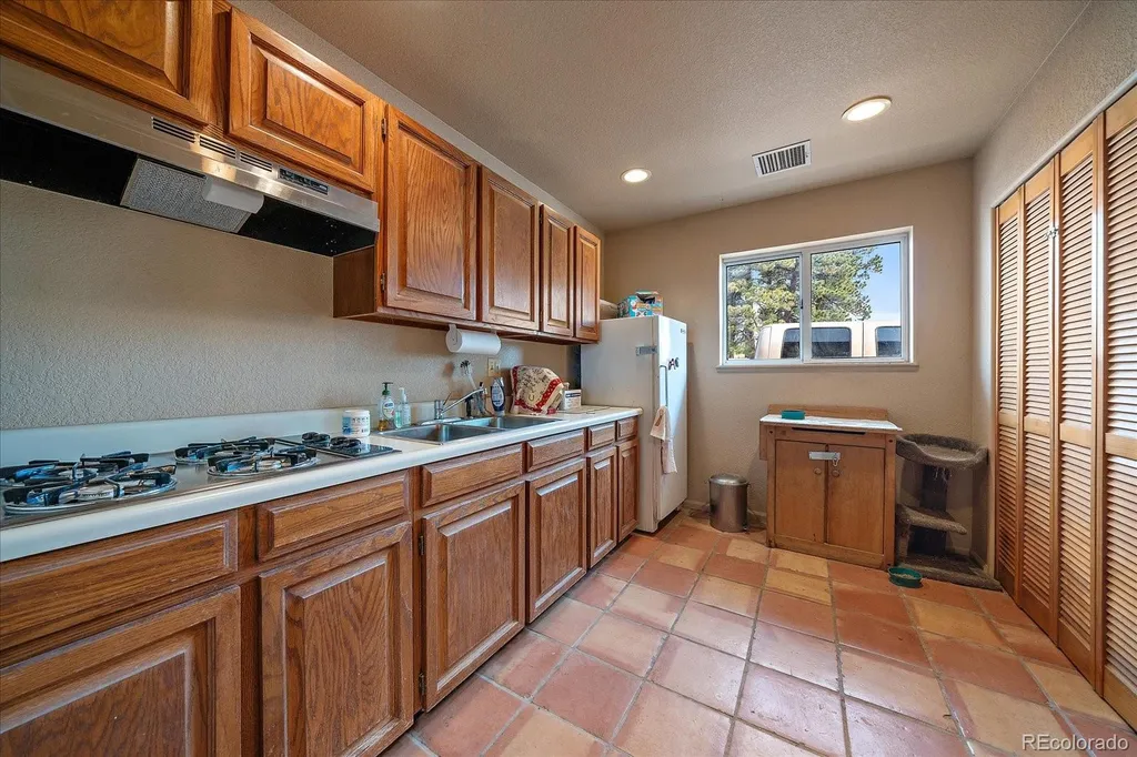 10445 Tomahawk Road Parker CO 80138