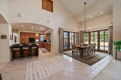 10445 Tomahawk Road Parker CO 80138
