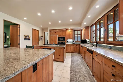 10445 Tomahawk Road Parker CO 80138